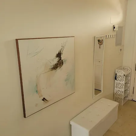 Aloha Gardens Townhouse Marbellac